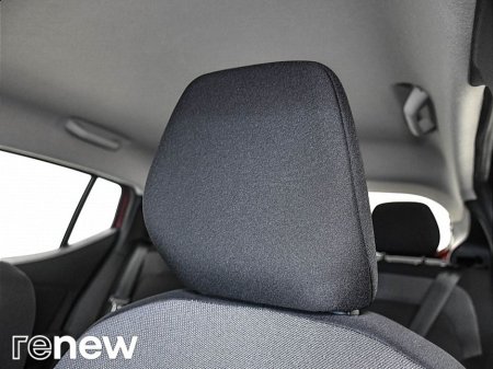 2023 Dacia Sandero TCe 90 Essential €15,990 thumbnail