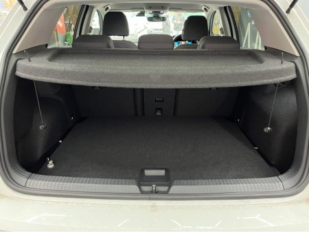 2024 Volkswagen Golf - thumbnail 7