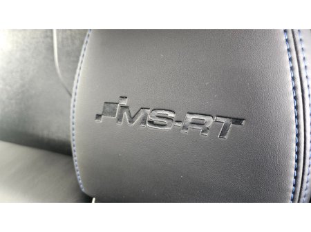 2026 Ford Transit Custom - photo 20