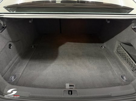 2016 Audi A6 - thumbnail 15