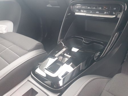 2026 Citroen e-C3 - thumbnail 13