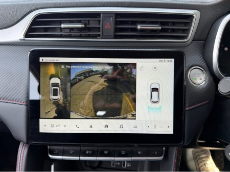 2024 MG ZS - thumbnail 18