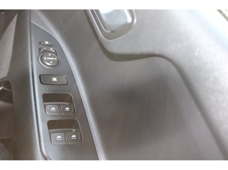 2017 Kia Rio 1.4 EX Diesel ISG €11,950 thumbnail