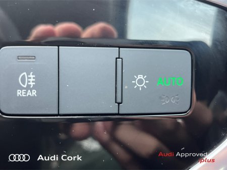 2022 Audi Q3 - thumbnail 22
