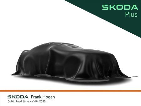 2021 Skoda Superb SUPERB AMB 2.0TDI 150HP Call Conor 0862548979 €21,900