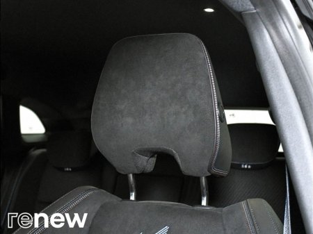 2025 Renault Austral techno full hybrid E-Tech 200 Auto €40,890 thumbnail