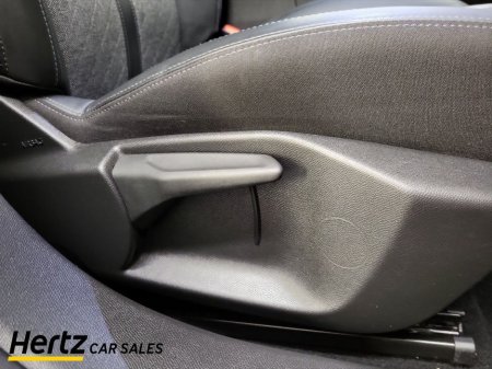 2023 Peugeot 408 - thumbnail 20