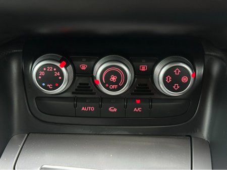 2014 Audi TT - thumbnail 12