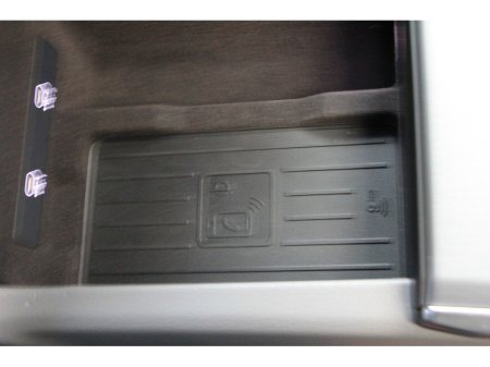 2025 Audi A6 - thumbnail 23