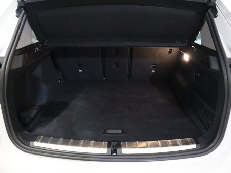 2021 BMW X1 *113* XDRIVE25E XLINE AUTO €24,995 thumbnail