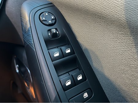 2019 Citroen C4 SpaceTourer GRAND S/TOURER 1.5 BLUE 130 FEEL 5DR 1.5BHDI 130PS €17,950 thumbnail