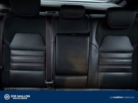 2023 Renault Arkana TCe 140 Auto RS Line thumbnail