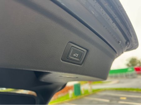 2017 Audi A5 - thumbnail 15