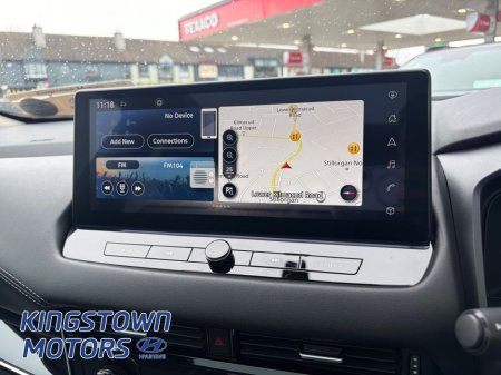 2023 Nissan Qashqai - thumbnail 17