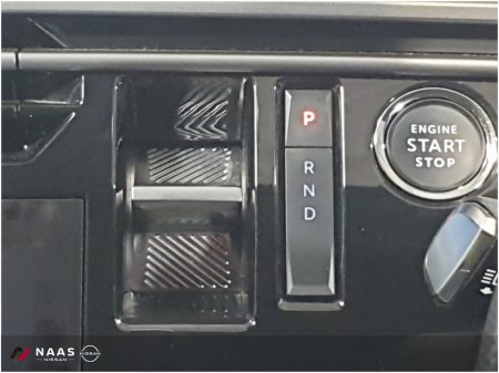 2025 Peugeot 3008 GT EV €36,945 thumbnail