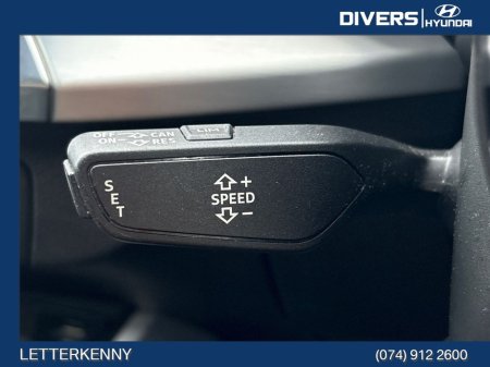 2019 Audi Q2 - thumbnail 10