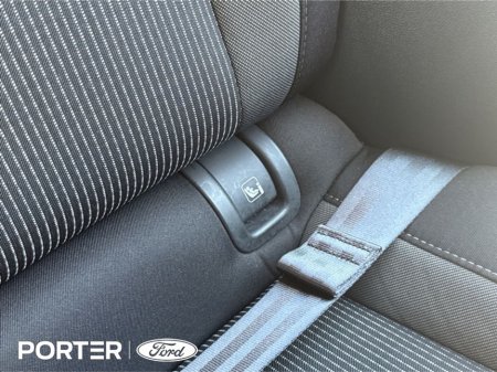 2023 Skoda Octavia OCTAVIA AMB 1.0TSI 110HP thumbnail