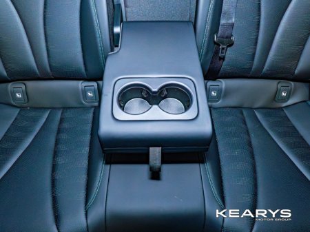 2026 BYD Seal 6 - thumbnail 21