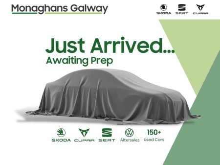 2021 Nissan Leaf - thumbnail 1