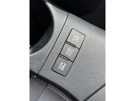 2017 Toyota Auris - thumbnail 18