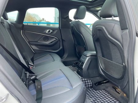 2020 BMW 2 Series - thumbnail 10