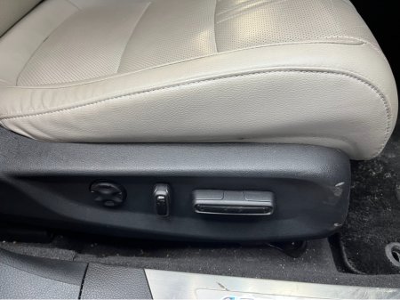 2020 Honda Accord €27950! 2020 HONDA ACCORD EX 2.0 AUTOMATIC / CRUISE CONTROL / REVERSE CAMERA / ELECTRIC MEMORY & HEATED SEATS / PANORAMIC SUNROOF / PADDLE SHIFTERS / APPLE CARPLAY €27,950 thumbnail