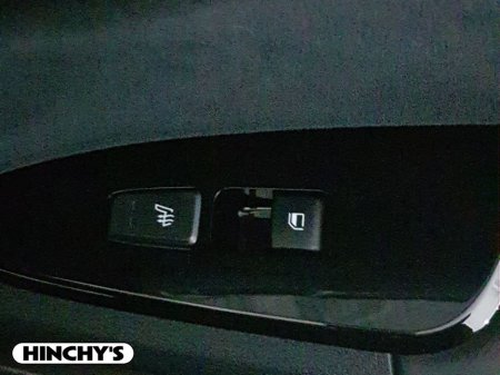 2022 Kia Sportage 1.6 CRDi SCR MHEV 136 ps 6iMT GT Line €33,900 thumbnail