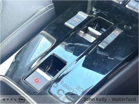 2023 Opel Mokka - thumbnail 14