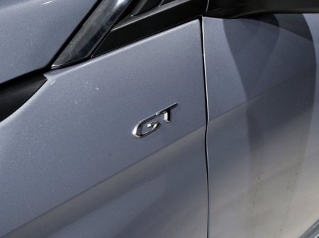 2024 Peugeot 3008 FL GT 1.5 HDI 130 Auto 6.4 4DR thumbnail