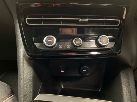 2023 Opel Mokka Mokka E SRI 136PS Electric Auto €17,995 thumbnail