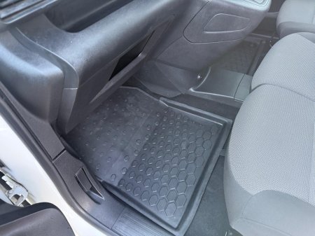 2022 Opel Combo - thumbnail 12