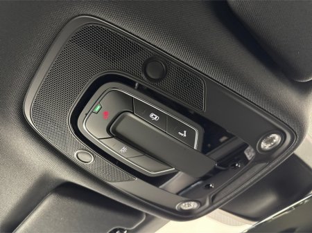 2023 Audi e-tron - thumbnail 47