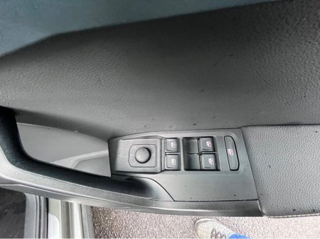 2023 SEAT Arona PA 1.0 TSI 110HP DS DSG XP 5 thumbnail