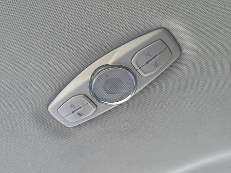 2016 Ford Kuga - thumbnail 22