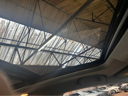 2019 Suzuki Vitara - thumbnail 11