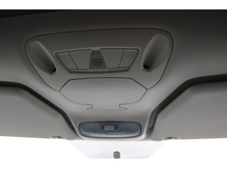 2021 Ford Transit - thumbnail 23