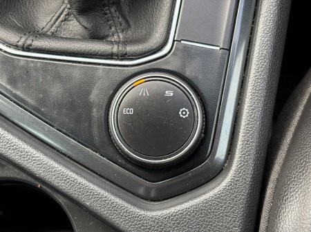 2024 SEAT Tarraco - thumbnail 21