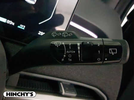 2025 Kia EV3 EV3 Earth 2 - Long Range thumbnail