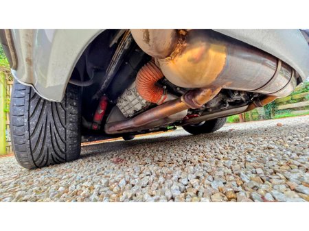 1978 Porsche 911 - thumbnail 30