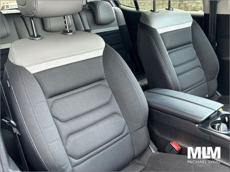 2023 Citroen C5 Aircross FEEL Pack BlueHDi 130 €29,495 thumbnail