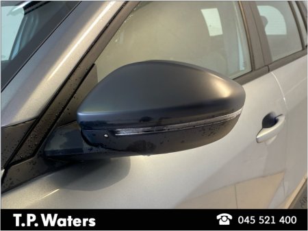 2026 Jeep Avenger - thumbnail 10