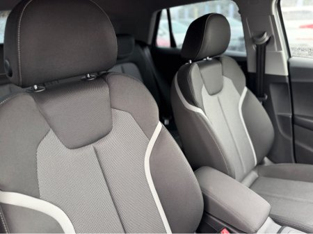 2020 Audi Q2 SPORT - 1.0L PETROL - AUTO - 12M WARRANTY - CAR: 1706 €24,950 thumbnail