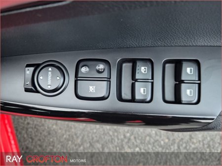 2023 Kia Picanto - thumbnail 19