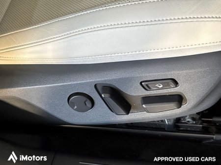 2023 Kia EV6 Earth 5DR Auto €34,500 thumbnail