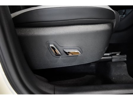 2026 BYD Dolphin Surf - thumbnail 17