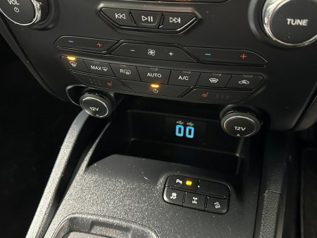 2023 Ford Ranger - thumbnail 22