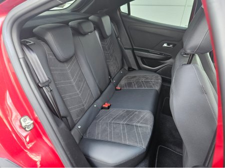 2023 Opel Mokka - thumbnail 9