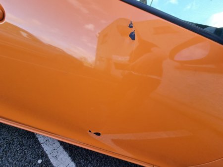 2017 Toyota Aqua - thumbnail 11