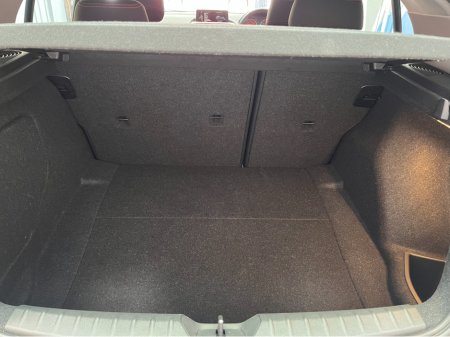 2015 BMW 1 Series - thumbnail 7