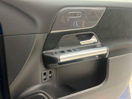 2024 Mercedes-Benz GLA Class - thumbnail 18